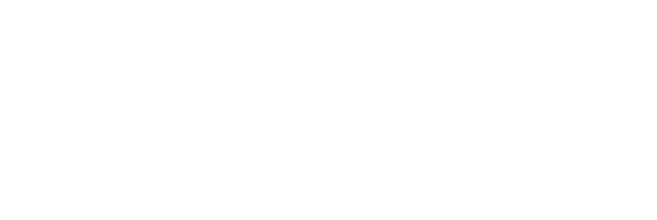 White halo angel ring Isolate. Abstract light lines of movement and speed. Light ellipse. Galaxy Glint. Glowing podium. Space tunnel. Light everyday glowing effect. . Illustration number 16 png