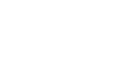 White halo angel ring Isolate. Abstract light lines of movement and speed. Light ellipse. Galaxy Glint. Glowing podium. Space tunnel. Light everyday glowing effect. . Illustration number 15 png