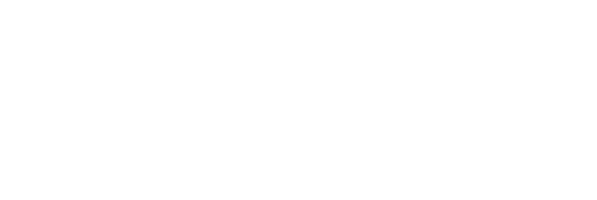 White halo angel ring Isolate. Abstract light lines of movement and speed. Light ellipse. Galaxy Glint. Glowing podium. Space tunnel. Light everyday glowing effect. . Illustration number 14 png