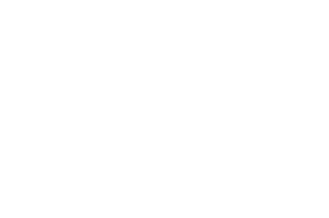 White halo angel ring Isolate. Abstract light lines of movement and speed. Light ellipse. Galaxy Glint. Glowing podium. Space tunnel. Light everyday glowing effect. . Illustration number 13 png
