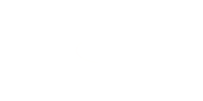 White halo angel ring Isolate. Abstract light lines of movement and speed. Light ellipse. Galaxy Glint. Glowing podium. Space tunnel. Light everyday glowing effect. . Illustration number 12 png