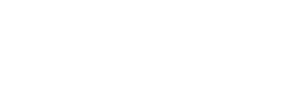 White halo angel ring Isolate. Abstract light lines of movement and speed. Light ellipse. Galaxy Glint. Glowing podium. Space tunnel. Light everyday glowing effect. . Illustration number 10 png