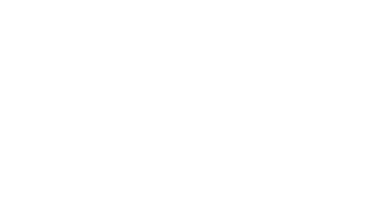 White halo angel ring Isolate. Abstract light lines of movement and speed. Light ellipse. Galaxy Glint. Glowing podium. Space tunnel. Light everyday glowing effect. . Illustration number 7 png