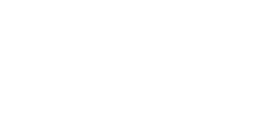 White halo angel ring Isolate. Abstract light lines of movement and speed. Light ellipse. Galaxy Glint. Glowing podium. Space tunnel. Light everyday glowing effect. . Illustration number 5 png