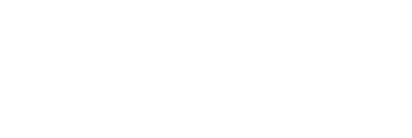 White halo angel ring Isolate. Abstract light lines of movement and speed. Light ellipse. Galaxy Glint. Glowing podium. Space tunnel. Light everyday glowing effect. . Illustration number 1 png