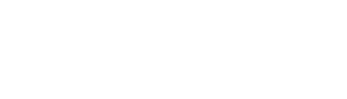 White halo angel ring Isolate. Abstract light lines of movement and speed. Light ellipse. Galaxy Glint. Glowing podium. Space tunnel. Light everyday glowing effect. . Illustration number 3 png