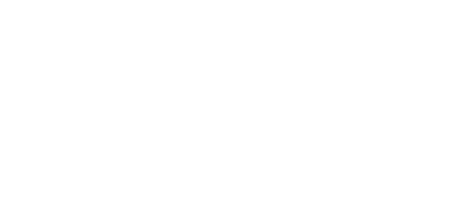 White halo angel ring. Light realistic halo, angel ring, Saint aureole symbol. Magic fantasy portal. Futuristic teleport. Three dimensional shiny white nimbus. .Illustration number 45 png