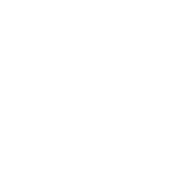 White halo angel ring. Light realistic halo, angel ring, Saint aureole symbol. Magic fantasy portal. Futuristic teleport. Three dimensional shiny white nimbus. .Illustration number 20 png