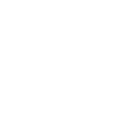 White halo angel ring. Light realistic halo, angel ring, Saint aureole symbol. Magic fantasy portal. Futuristic teleport. Three dimensional shiny white nimbus. .Illustration number 19 png