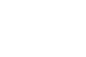 White halo angel ring. Light realistic halo, angel ring, Saint aureole symbol. Magic fantasy portal. Futuristic teleport. Three dimensional shiny white nimbus. .Illustration number 64 png