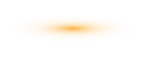 Bright Yellow or Golden Spotlight. Scene. Stage. Podium. Light Effects. Glow light effect. Glowing lamp. . Illustration number 371 png