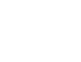 Bright White Spotlight. Scene. Light Effects. Glow light effect. Glowing lamp. . Illustration number 143 png