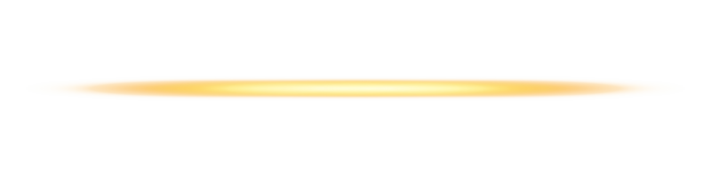 Bright Yellow or Golden Spotlight. Scene. Stage. Podium. Light Effects. Glow light effect. Glowing lamp. . Illustration number 217 png