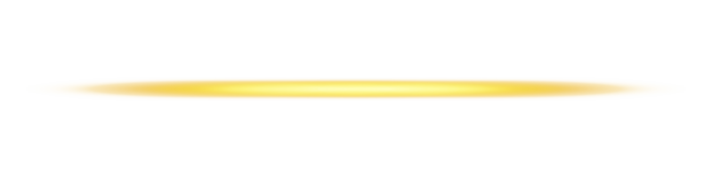 Bright Yellow or Golden Spotlight. Scene. Stage. Podium. Light Effects. Glow light effect. Glowing lamp. . Illustration number 203 png