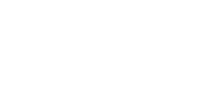 White glowing shiny lines effect. Luminous white lines of speed. Light glowing effect. Light trail wave, fire path trace line and incandescence curve twirl. . Illustration number 5 png