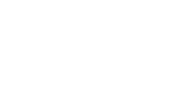 White glowing shiny lines effect. Luminous white lines of speed. Light glowing effect. Light trail wave, fire path trace line and incandescence curve twirl. . Illustration number 2 png