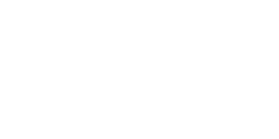 White glowing shiny lines effect. Luminous white lines of speed. Light glowing effect. Light trail wave, fire path trace line and incandescence curve twirl. . Illustration number 3 png