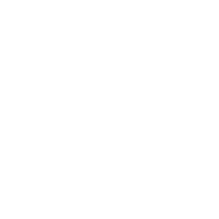 White spark circle light effect with magic glow. Abstract round glitter sparkle silver. Shiny luxury circular dust particle design set with starlight trail. . Illustration number 8 png