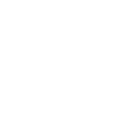 White spark circle light effect with magic glow. Abstract round glitter sparkle silver. Shiny luxury circular dust particle design set with starlight trail. . Illustration number 7 png