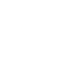 White spark circle light effect with magic glow. Abstract round glitter sparkle silver. Shiny luxury circular dust particle design set with starlight trail. . Illustration number 1 png