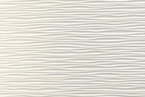 Abstract white wave pattern background. pattern of lines abstract background. photo
