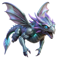 elegant rustic A Massive Bio Engineered Creature With original png