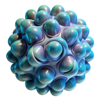 impressive minimalist A Complex Multi Layered Fractal Resembl genuine png