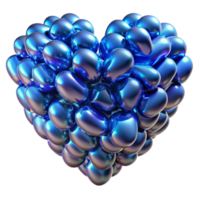 stunning vintage A Swarm of Nanobots Forming the Shape of A high resolution png