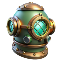 wonderful abstract A Detailed of a Steampunk Div authentic png