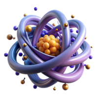 elegant classic A Quantum Computer Processing Complex Dat authentic png