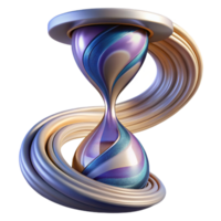 impressive minimalist An Abstract Representation of Time Using professional png