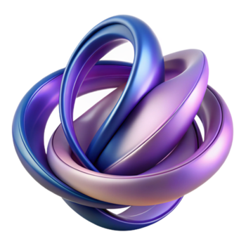 dramatic abstract A Dynamic Composition of Intersecting Lin authentic png