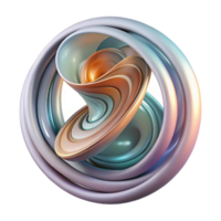 serene vintage An Abstract Representation of Time Using high quality png