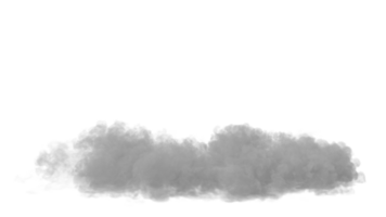 Realistic dry ice smoke clouds fog overlay perfect for compositing into your shots. Simply drop it in and change its blending mode to screen or add png