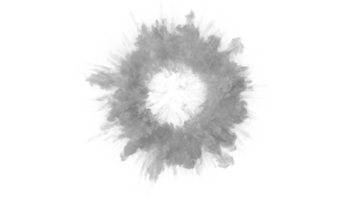 smoke clouds fog overlay perfect for compositing into your shots. Simply drop it in and change its blending mode png