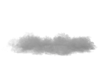 Realistic dry ice smoke clouds fog overlay perfect for compositing into your shots. Simply drop it in and change its blending mode to screen or add. 3d render png