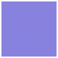 a imagem monitores uma suave, uniforme roxa padronizar com sutil horizontal linhas, criando uma suave tipo jeans textura. Está minimalista Projeto dá isto uma moderno e estético apelo. png