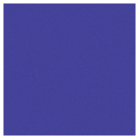 The image shows a deep blue textured surface like denim fabric. It has a fine grain with subtle color variations, creating a realistic textile effect. The texture appears uniform and evenly spread. png