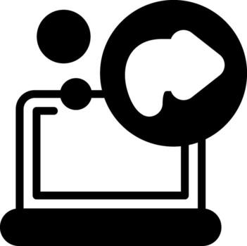 Redo Solid Element Style vector