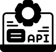 API Solid Element Style vector