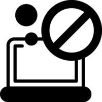 Error Solid Element Style vector