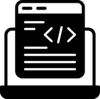Code Refactoring Solid Element Style vector