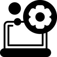 Setting Solid Element Style vector
