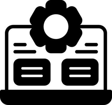 Algorithm Solid Element Style vector