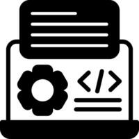 Code Setting Solid Element Style vector