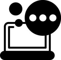 More Solid Element Style vector