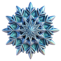 vibrant rustic An Intricate Fractal Pattern Resembling exclusive png