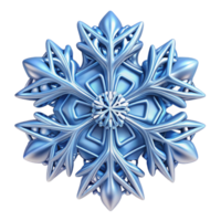 elegant creative Intricate Fractal Pattern genuine png