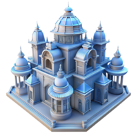 magnificent contemporary An Intricate Hand Drawn Blueprint of a Fa png