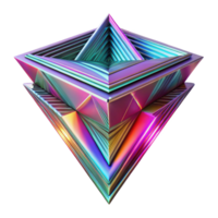 stunning traditional Digital Glitch Effect Distorted Image professional png
